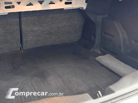 Cruze 1.4 Turbo Lt 16V Flex 4P Automático