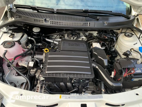 Kwid 1.0 12V 4P SCE FLEX LIFE