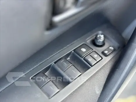 COROLLA 2.0 VVT-IE FLEX GLI DIRECT SHIFT