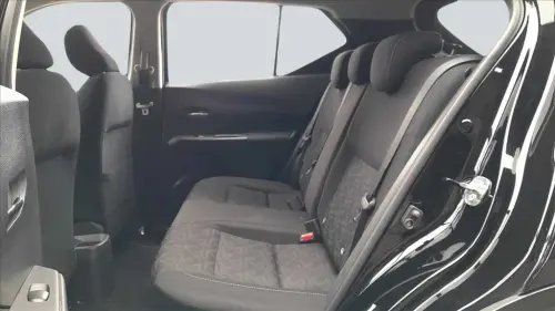 KICKS 1.6 16V FLEXSTART SENSE XTRONIC