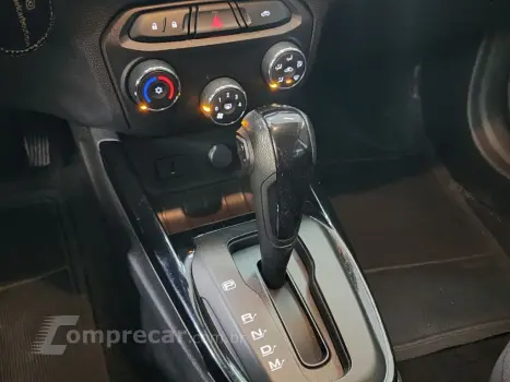 PRISMA Sed. LT 1.4 8V FlexPower 4p Aut.