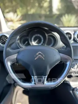 C3 EXCLUSIVE A