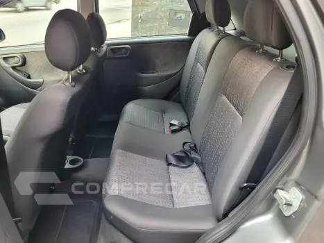 CORSA 1.4 MPFI Maxx 8V