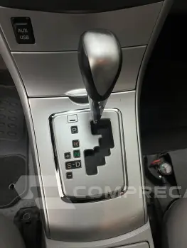 COROLLA 2.0 Vvt-ie XEI