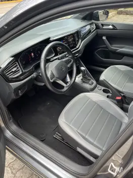 NIVUS 1.0 200 TSI Highline