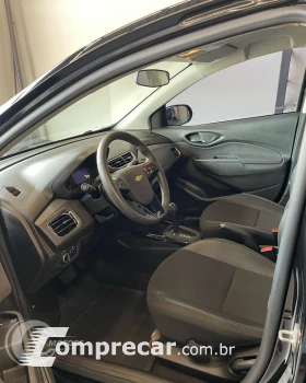 PRISMA 1.4 LT Spe/4 8V