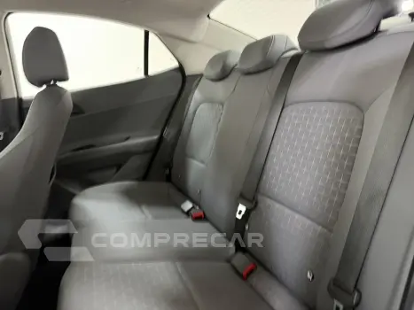 HB20S 1.0 TGDI FLEX COMFORT PLUS AUTOMÁTICO