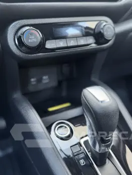 KICKS 1.6 16vstart Exclusive