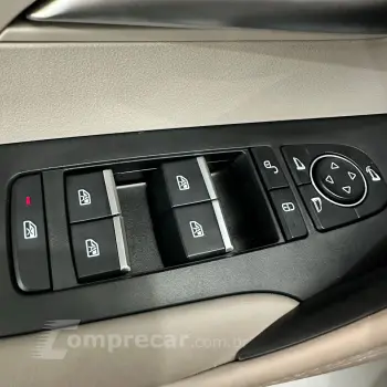 Song Pro GS 1.5 16V Aut. (Hibrido)