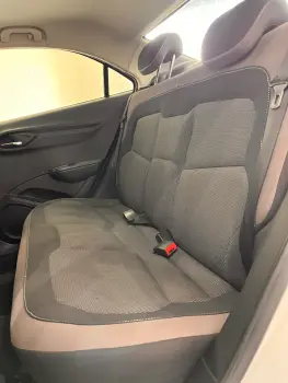 PRISMA 1.4 LTZ Spe/4 8V