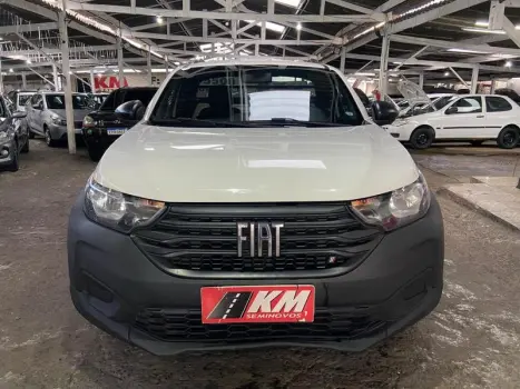 NOVA STRADA ENDURANCE CS 1.4