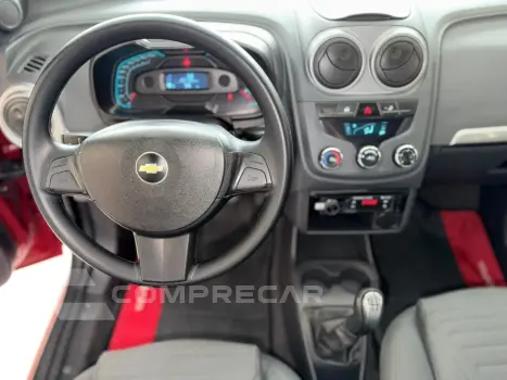 MONTANA 1.4 MPFI Sport CS 8V