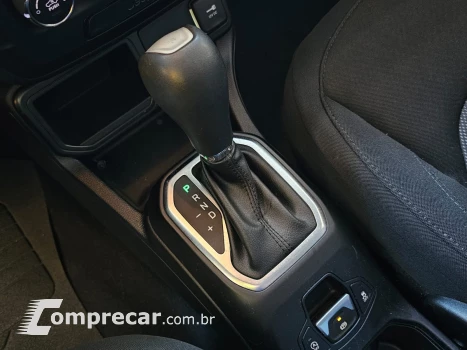 RENEGADE 1.8 16V Sport