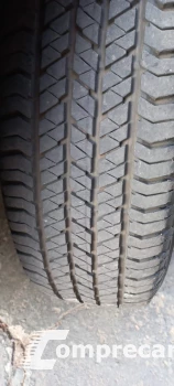 CAPTUR 1.6 16V SCE Life