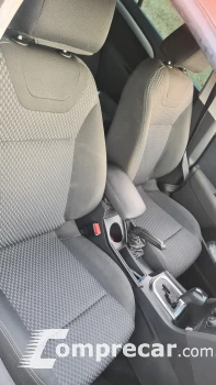C4 LOUNGE 1.6 Origine Business 16V Turbo