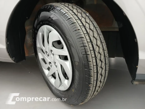 HB20 1.0 12V FLEX SENSE PLUS MANUAL