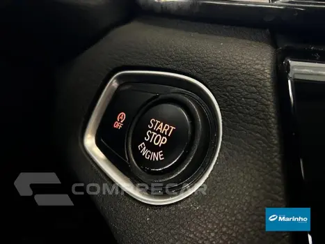 X1 2.0 16V TURBO ACTIVEFLEX SDRIVE20I 4P AUTOMÁTI