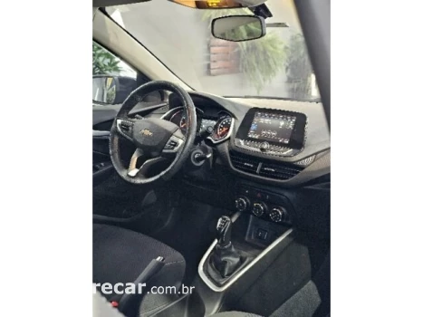 ONIX 1.0 SPE4 FLEX MANUAL