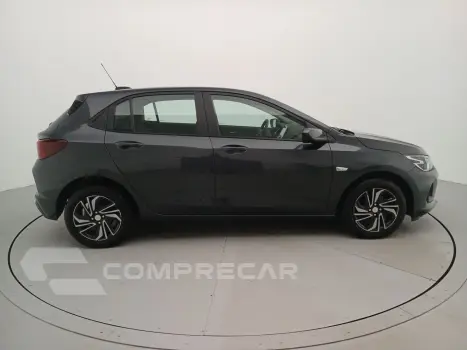 ONIX 1.0 FLEX LT MANUAL