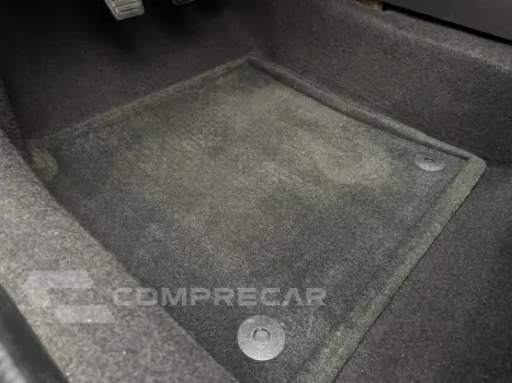 FIESTA 1.6 ROCAM SE 8V FLEX 4P MANUAL