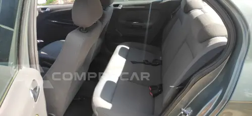 GOL 1.0 MI 8V G.V
