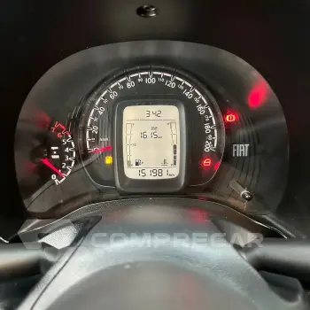 MOBI LIKE 1.0 Fire Flex 5p.