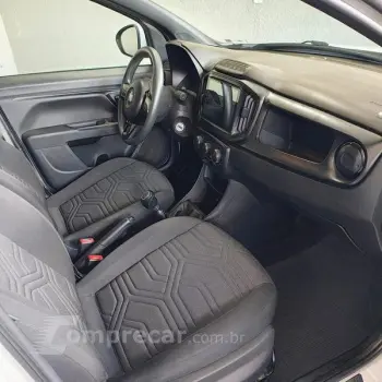 STRADA FREEDOM 1.3 CD