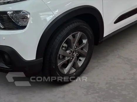 C3 1.0 FIREFLY FLEX FEEL MANUAL