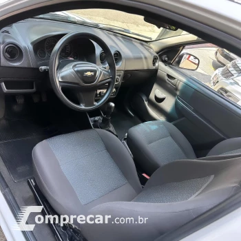 CELTA 1.0 MPFI LS 8V