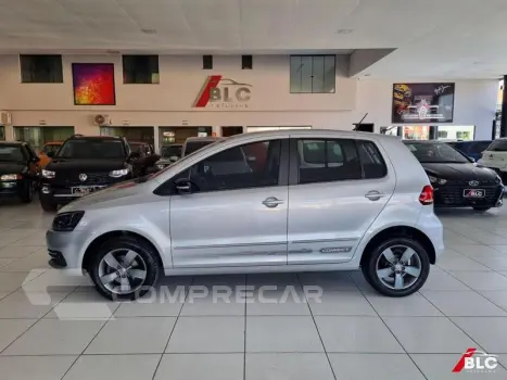 FOX CONNECT 1.6 MB MANUAL