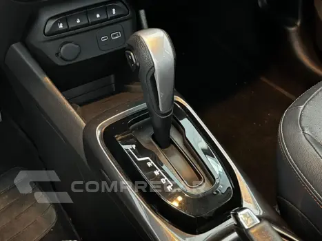 SPIN PREMIER 1.8 8V Econo.Flex 5p Aut.