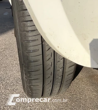 KA 1.0 I 8V