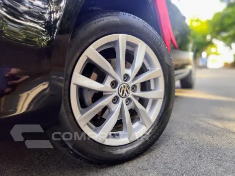 FOX 1.6 MI ROCK IN RIO 8V FLEX 4P MANUAL