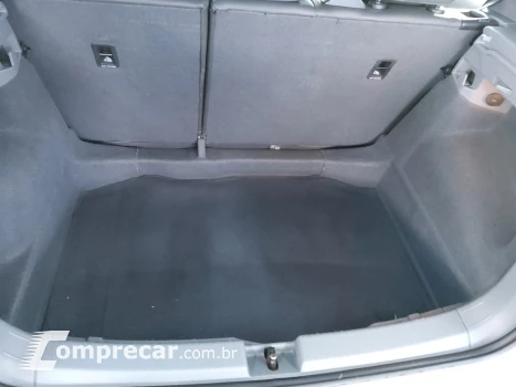 T-CROSS 1.0 200 TSI TOTAL FLEX SENSE AUTOMÁTICO