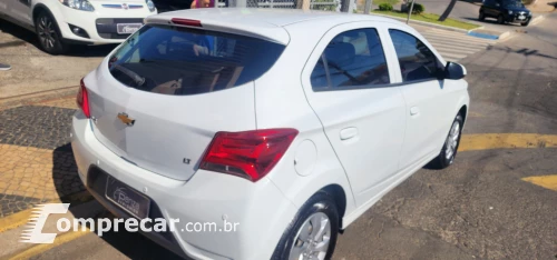 ONIX 1.0 LT