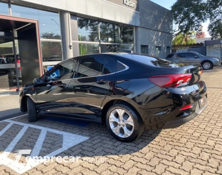 ONIX 1.0 Plus LT