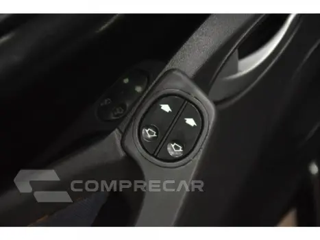 KA - 1.0 MPI 8V 2P MANUAL