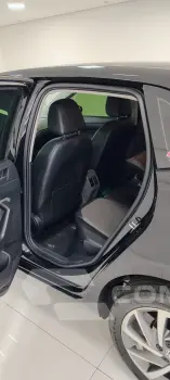 POLO 1.0 200 TSI Highline
