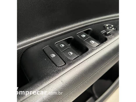 HB20S 1.0 12V FLEX VISION MANUAL