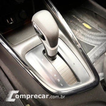 ONIX 1.0 Turbo