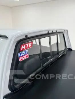 SAVEIRO CL 1.8