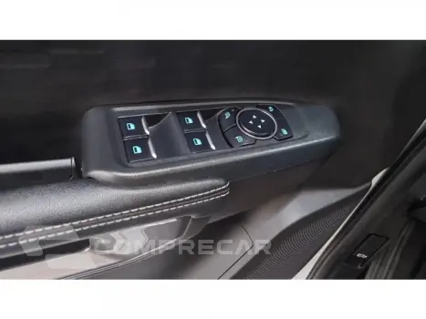 RANGER - 3.0 V6 TURBO CD XLT 4X4 AUTOMÁTICO