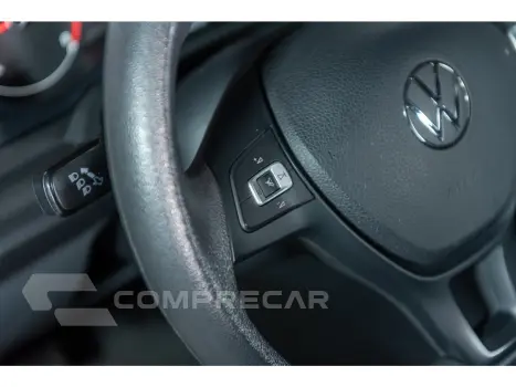 POLO 1.0 MPI TRACK MANUAL