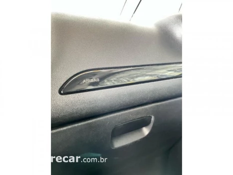 C3 PICASSO - 1.6 EXCLUSIVE MANUAL