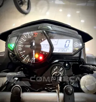 Mt-03