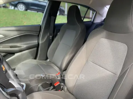 ONIX 1.0 FLEX PLUS LT MANUAL