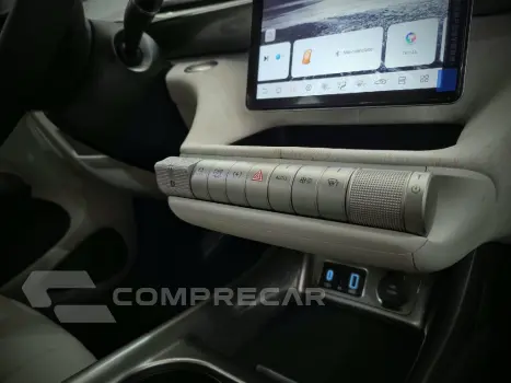 DOLPHIN GS 180 EV ELETRICO