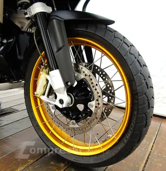 BMW R 1250 GS PREMIUM