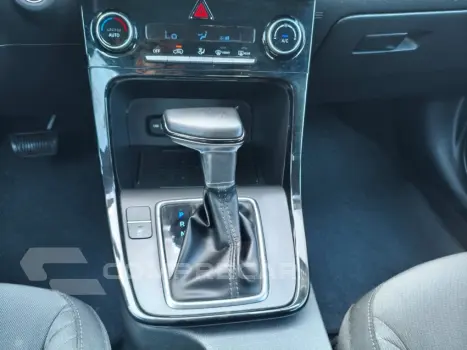 CRETA 1.0 Tgdi Limited