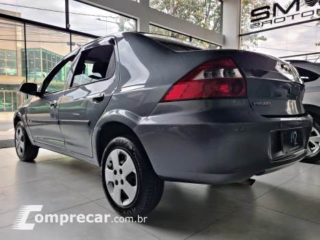 PRISMA 1.4 LT Spe/4 8V